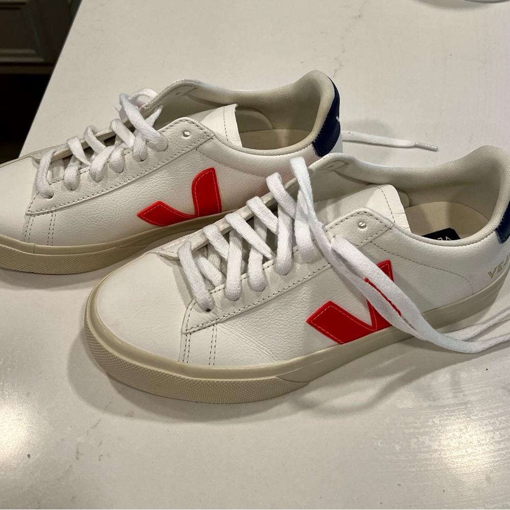 Veja sneakers